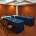Sala konferencyjna