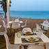 Restauracja