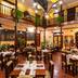 Restauracja