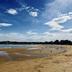 Plaża