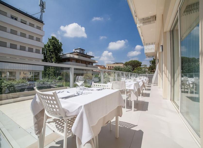 Balkon Zdjęcie