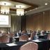 Sala konferencyjna