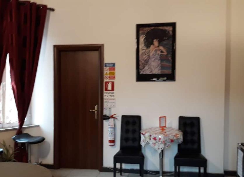 Wyposażenie pokoju Zdjęcie