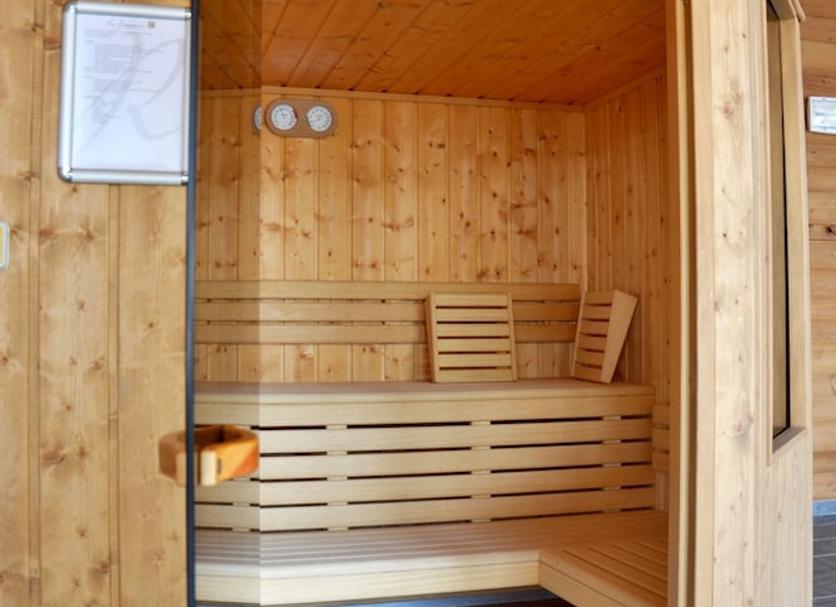 Spa Zdjęcie