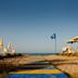 Plaża