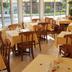 Restauracja