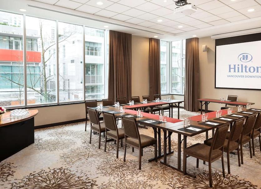 Sala konferencyjna Zdjęcie