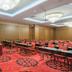 Sala konferencyjna