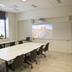 Sala konferencyjna