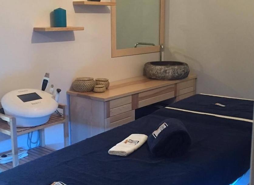 Spa Zdjęcie