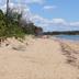 Plaża