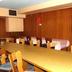 Sala konferencyjna
