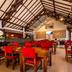 Restauracja