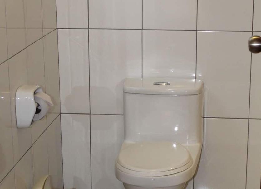 Łazienka Zdjęcie