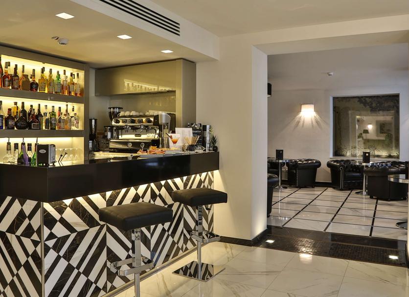 Bar Zdjęcie