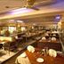 Restauracja