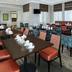 Restauracja