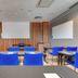 Sala konferencyjna