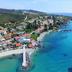 Plaża