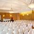 Sala konferencyjna