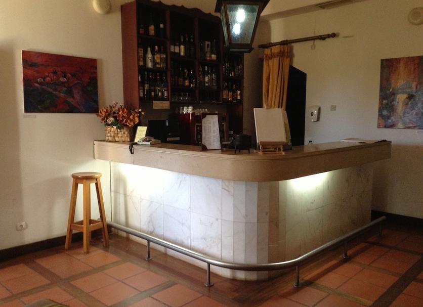 Bar Zdjęcie