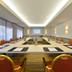 Sala konferencyjna