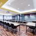 Sala konferencyjna