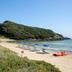 Plaża