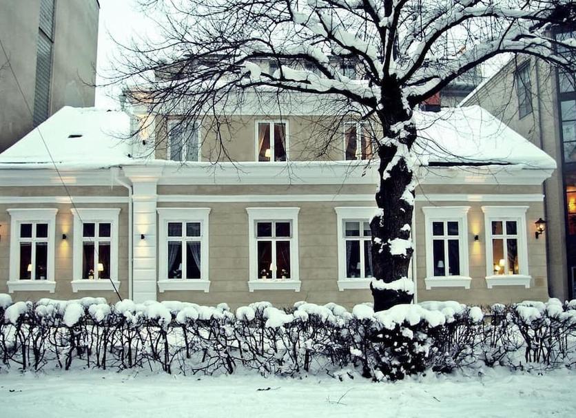 inna Zdjęcie