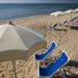 Plaża