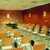 Sala konferencyjna