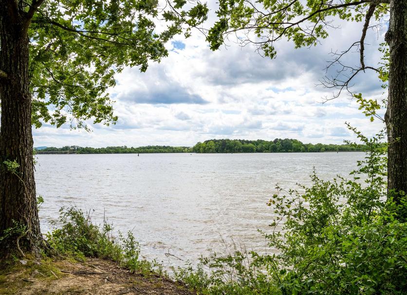 Widok na zewnątrz Zdjęcie