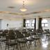 Sala konferencyjna