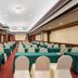 Sala konferencyjna