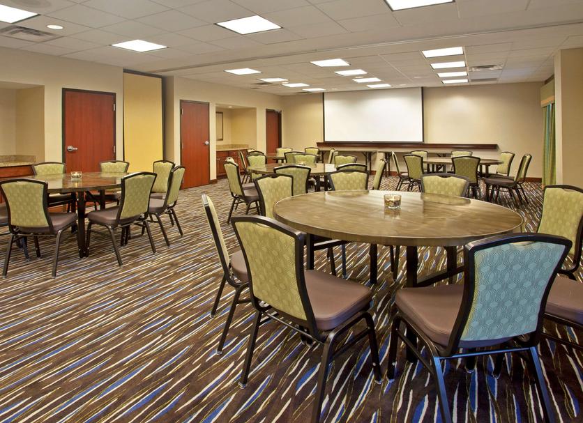 Sala konferencyjna Zdjęcie