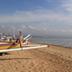 Plaża