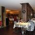 Restauracja