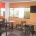 Restauracja