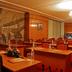 Restauracja