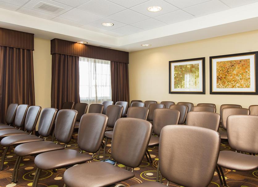 Sala konferencyjna Zdjęcie