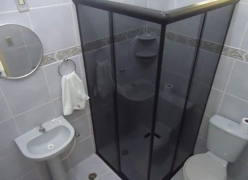 Łazienka Zdjęcie