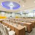 Sala konferencyjna
