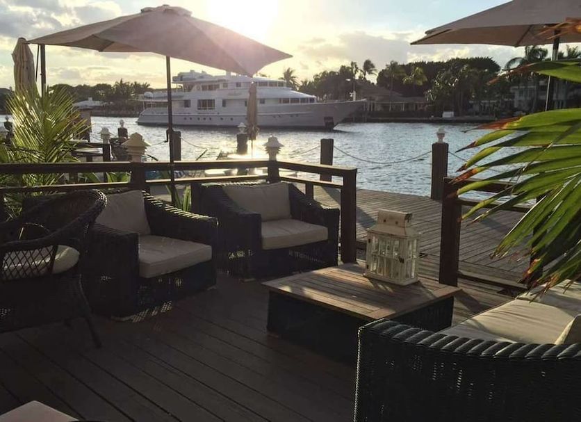 Pokój dzienny Zdjęcie