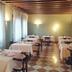 Restauracja