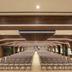 Sala konferencyjna