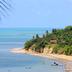 Plaża