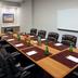 Sala konferencyjna