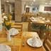 Restauracja