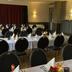 Sala konferencyjna