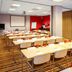 Sala konferencyjna
